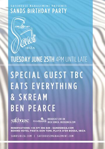 2013-06-25 - Sands Birthday Party, Ibiza.jpg