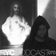 2014-05-07 - Svreca - RYC Podcast 070