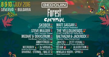 2016-07-09 - Bedouin Forest Carnival.jpg