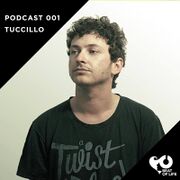 2016-09-08 - Tuccillo - Beatoflife 001