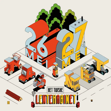 2018-05-2X - Lente Kabinet Festival.webp