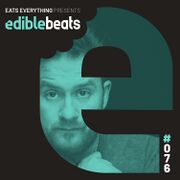 2018-07-31 - Eats Everything @ Resistance, Privilege, Ibiz …