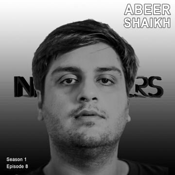 2018-10-07 - Abeer - Influencers (S01E08).jpg