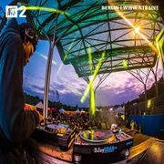 2019-04-07 - Fred P - Perpetual Sound, NTS Radio