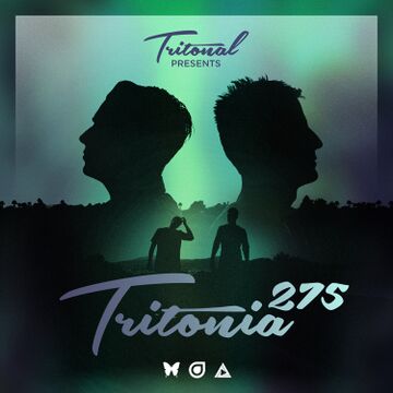 2019-10-22 - Tritonal - Tritonia 275.jpg