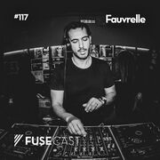2020-01-17 - Fauvrelle - Fusecast 117