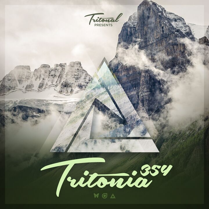 File:2021-09-03 - Tritonal - Tritonia 354.jpg