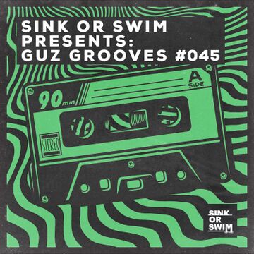 2023-12-05 - GUZ - GuzGrooves 045.jpg