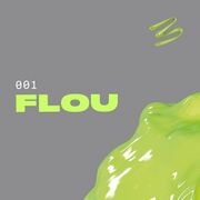 2024-02-02 - Flou - CLUB3 001