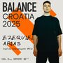 2025-05-06 - Balance Croatia 021.jpg
