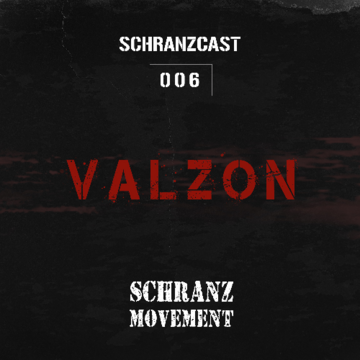 2025-08-30 - VALZON - Schranzcast 006.png