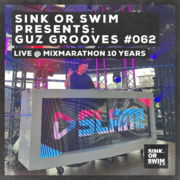 2025-09-18 - GUZ - GuzGrooves 062