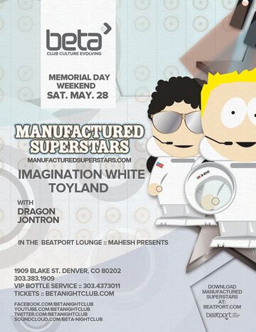 2011-05-28 - Beta Nightclub.jpg