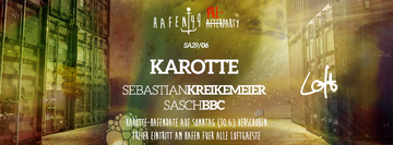 2013-06-29 - Loft Club.png
