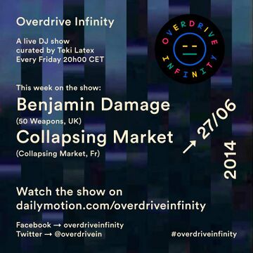 2014-06-27 - Overdrive Infinity 32.jpg