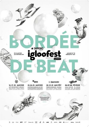 2014 - Igloofest.jpg