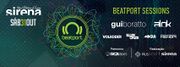 2015-10-31 - Gui Boratto, Alok, Volkoder, Illusionize @ Be …