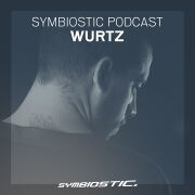 2016-06-06 - Wurtz - Symbiostic Podcast