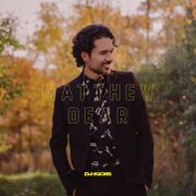 2017-01-27 - Matthew Dear - DJ-Kicks
