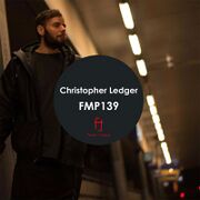 2017-09-27 - Christopher Ledger - Fasten Musique Podcast 139