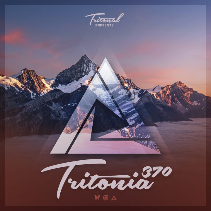 File:2022-02-21 - Tritonal - Tritonia 370.jpg