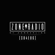 2022-06-30 - Zonderling - Zone Radio S04E06