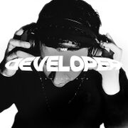 2023-12-28 - Developer - RAWCAST202