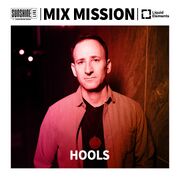 2024-12-27 - Hools - Mix Mission