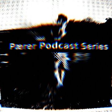 Pærer Podcast Series 6 - Cyberlife.jpg