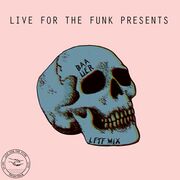 2012-03-26 - Baauer - LFTF Mix