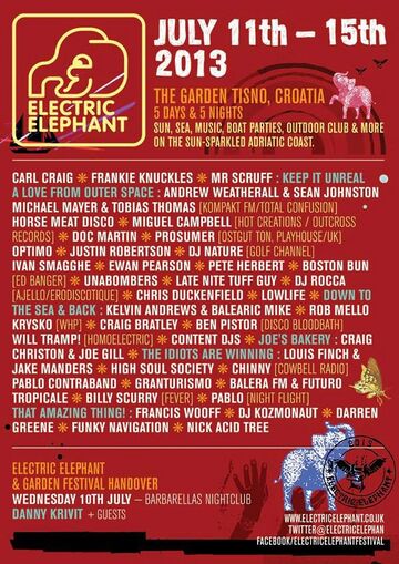 2013-07-1X - Electric Elephant Festival.jpg