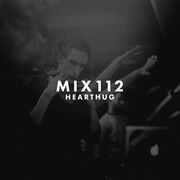 2016-07-01 - HearThuG - Soundspace 112