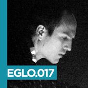 2016-11-23 - Andres Vegas - EGLO.017