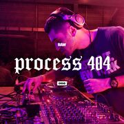 2017-08-08 - Process 404 - RAWCAST008