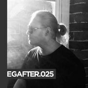 2018-02-14 - Jey Kurmis - EGAFTER.025