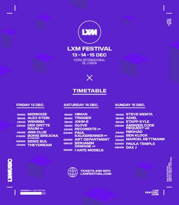 2019-12-1X - LXM Festival, FIL.jpg