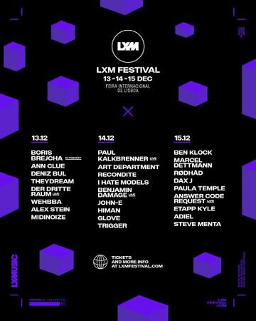 2019-12-1x - LXM Festival, FIL, Lisbon.jpg