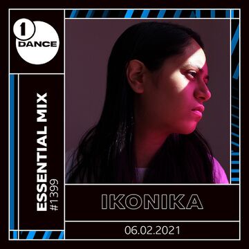 2021-02-06 - Ikonika - Essential Mix.jpg
