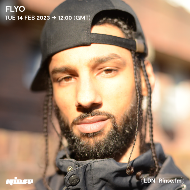 File:2023-02-14 - Flyo - Rinse FM.png