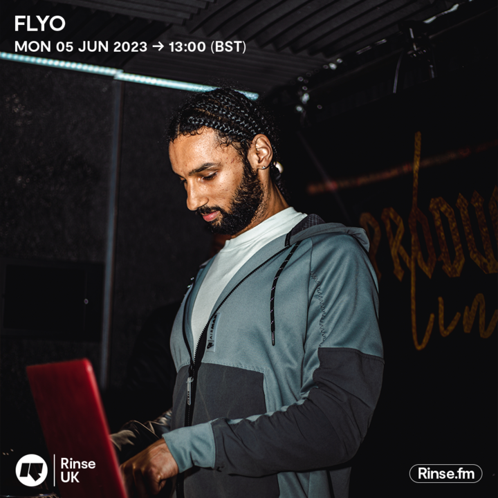 File:2023-06-05 - Flyo - Rinse FM.png