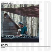 2024-09-19 - Romi - Delayed with...