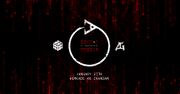 2024-10-12 - CJ Bolland b2b Franky Jones @ De Samenzwering …