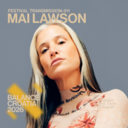 2026-02-17 - Mai Lawson - Balance Croatia (2026) 011