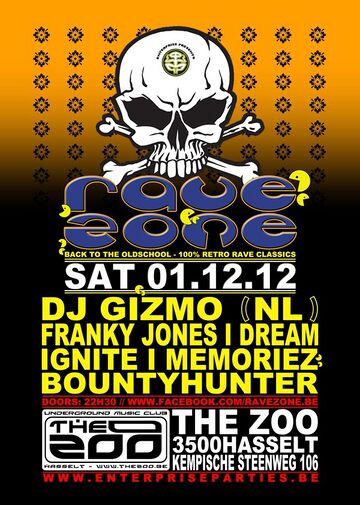 2012-12-01 - Rave Zone, The Zoo.jpg