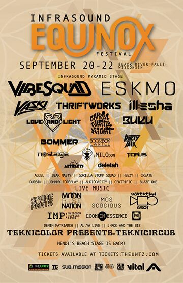 2013-09-2X - Infrasound Equinox Festival.jpg