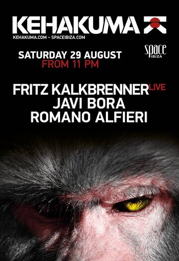 2015-08-29 - Kehakuma, Space, Ibiza.jpg