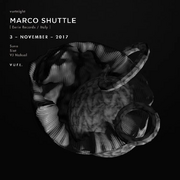 2017-11-03 - Siot @ Vurtnight, vurt., Seoul