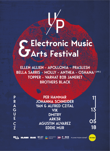 2018-05-1X - Up Festival, Prague -1.png