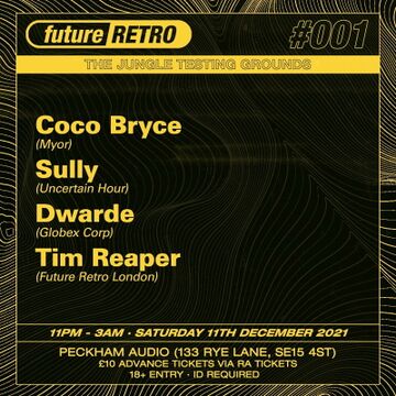 2021-12-11 Future Retro 1 2.jpg