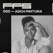2021-12-21 - Asch Pintura - FFS065